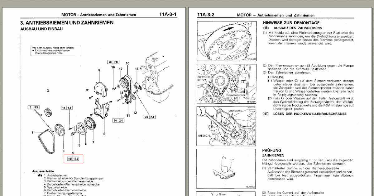 2014 Mitsubishi Mirage Engine Diagram - hvac wiring diagram