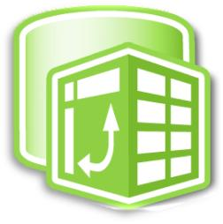 For