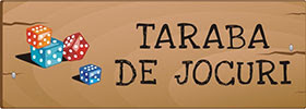 taraba