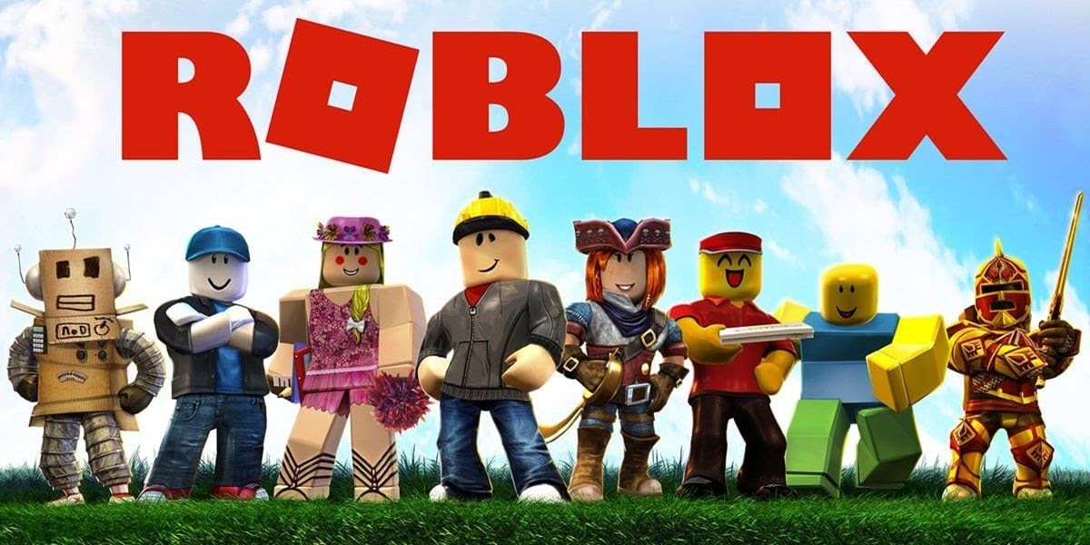 Roblox Music Videos 5 Zoold