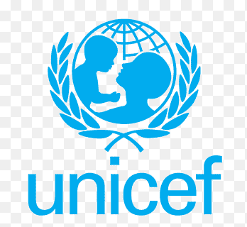 Unicef Logo : Unicef Temporarily Removes Parent From Iconic Logo In ...