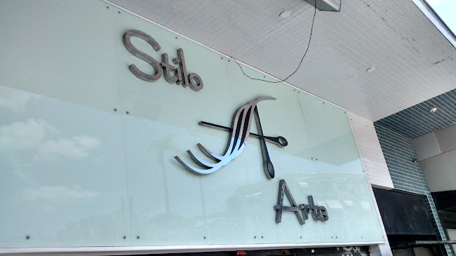 Stilo Arte - Rio de Janeiro