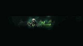 Youtube Channel Art Size Fortnite Fortnite Free Online No Download