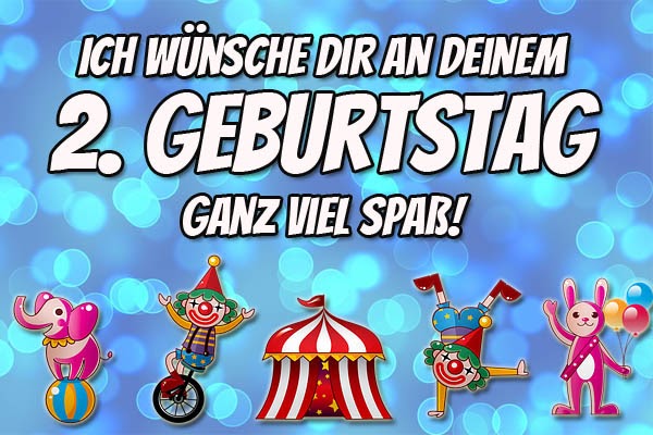 Geburtstagswünsche Für Patenkind 2 Jahre DE Geburtstagswuensche