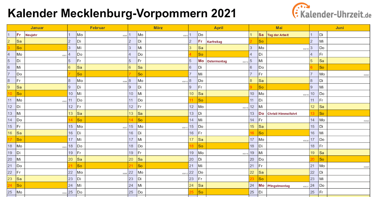 Ferienbeginn Weihnachten 2022 Gesetzliche Feiertage Kalender 2021 Thüringen / Feiertage 2021 Bw
