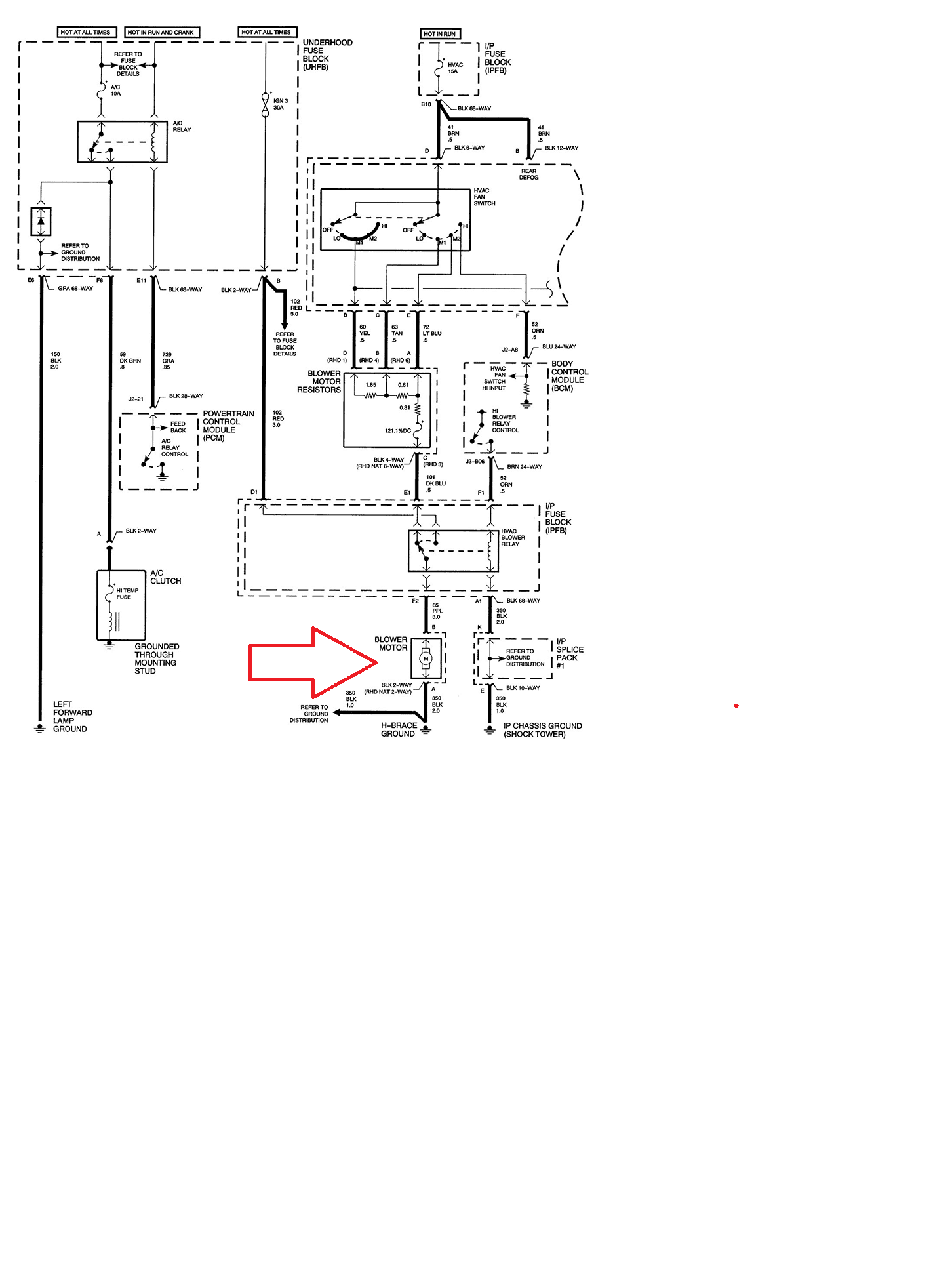 2003 Saturn Vue Radio Wiring - Cars Wiring Diagram