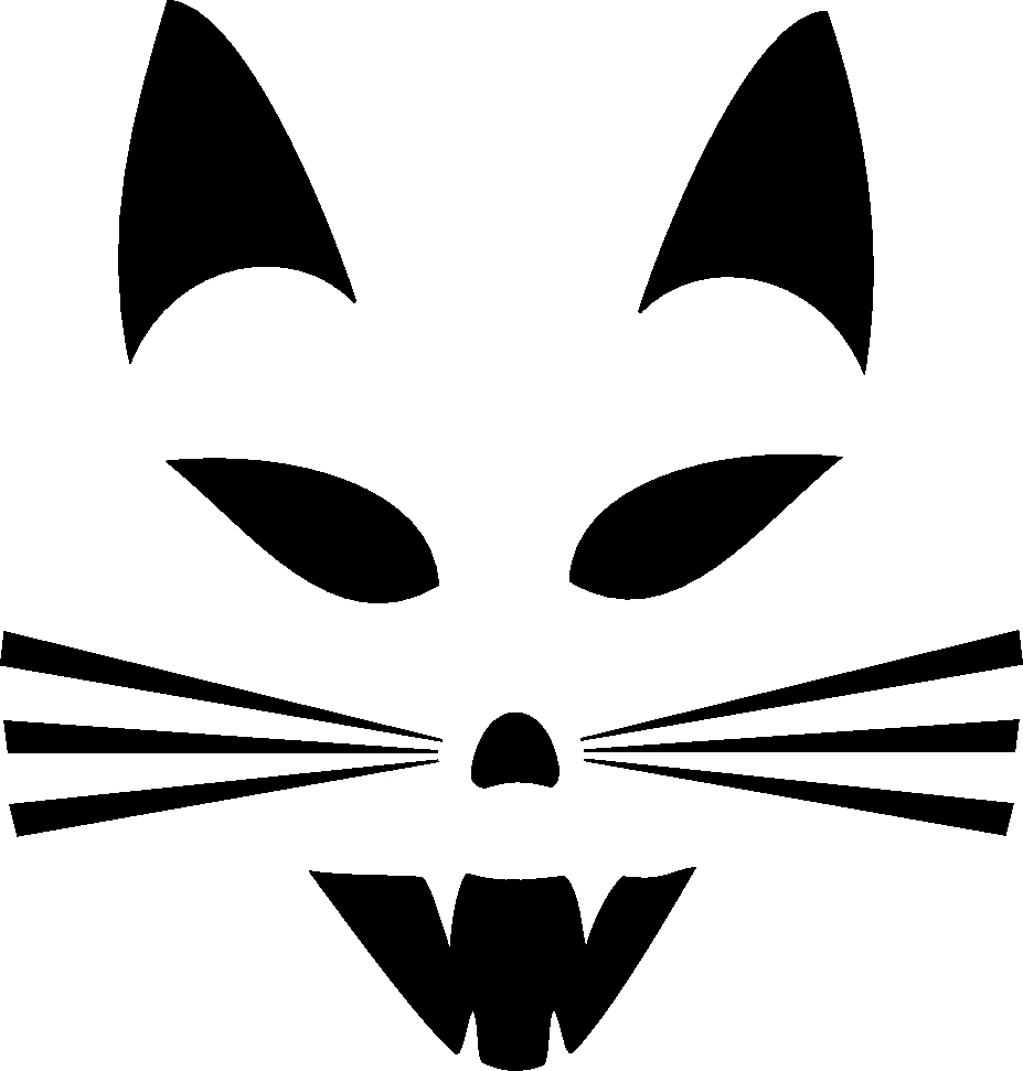 cat-face-template-printable-fanficisatkm53