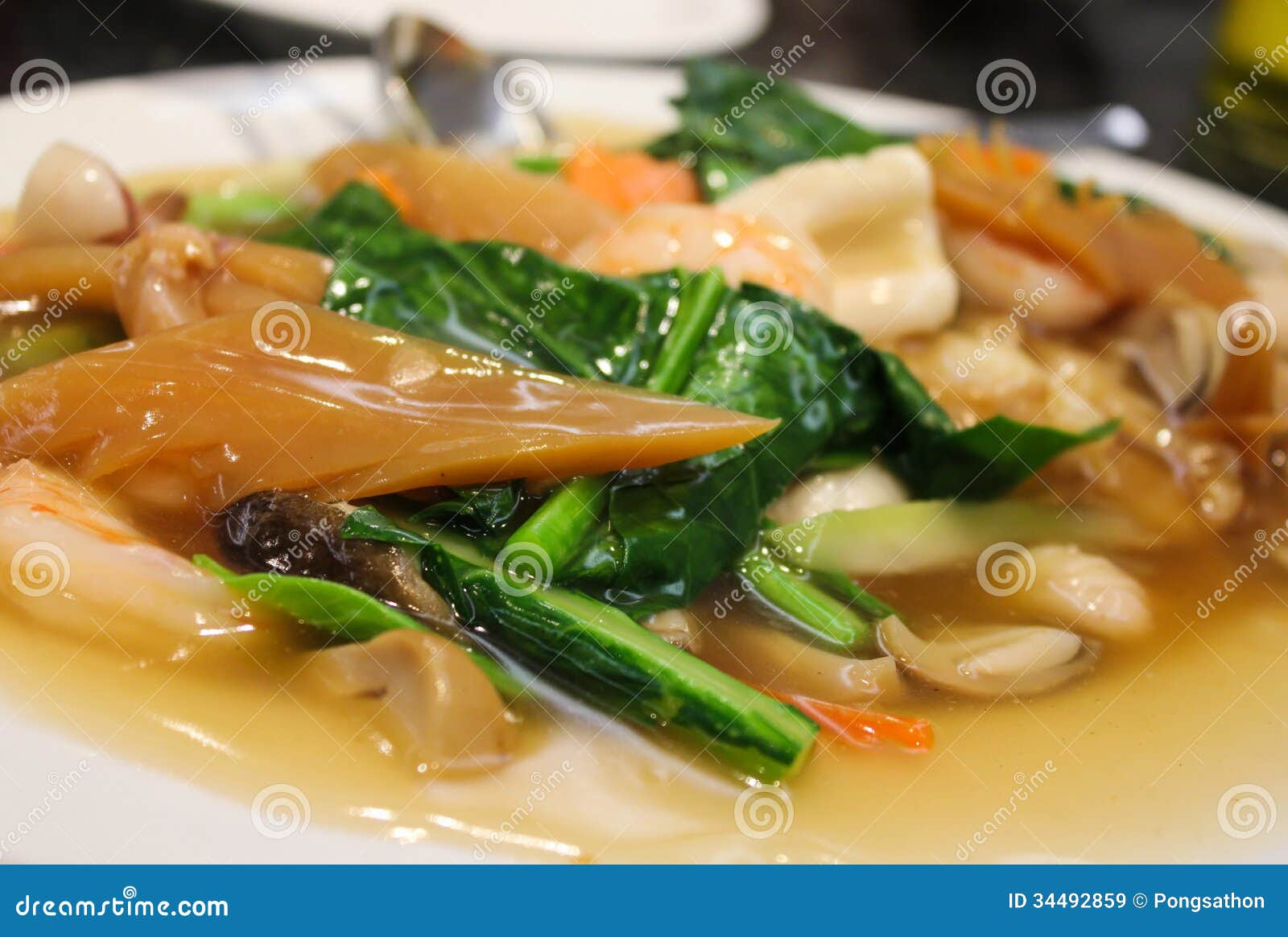 Chinese Food Menu Take OUt Recipes Meme Box Noodles Near ...