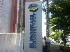 Eurobrasil Construtora