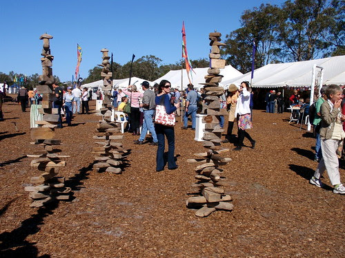 BBWF1