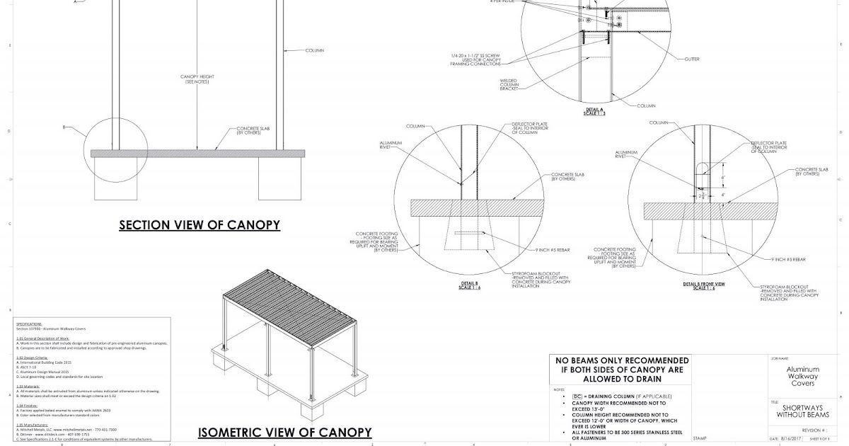 38 Desain Kanopi Dwg Konsep Terbaru 38 Desain Kanopi Dwg Konsep Terbaru