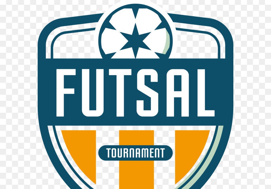 [Get 30+] Desain Logo Futsal Polos Png