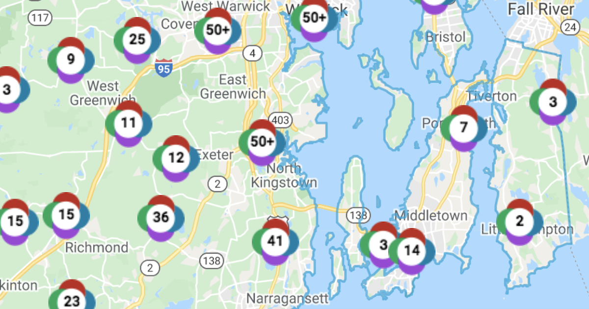 national-grid-ri-outages-map-large-world-map