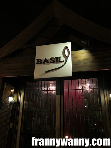 basil thai 5