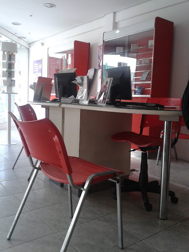 Avaliações sobre assistência técnica em Celular em Belo Horizonte - Loja de eletrodomésticos