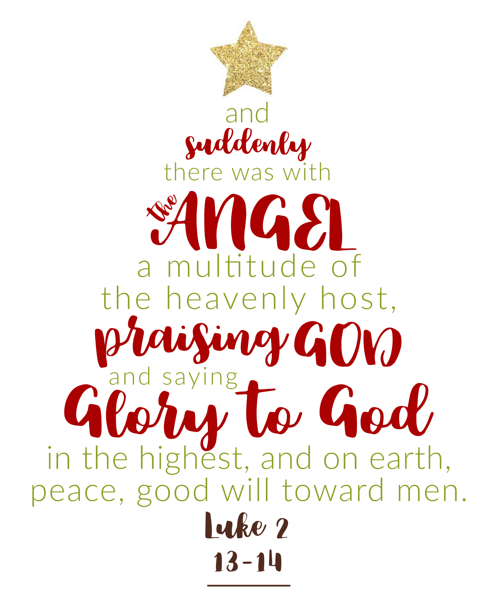 christmas-card-sayings-with-bible-verses-hijriyah-s