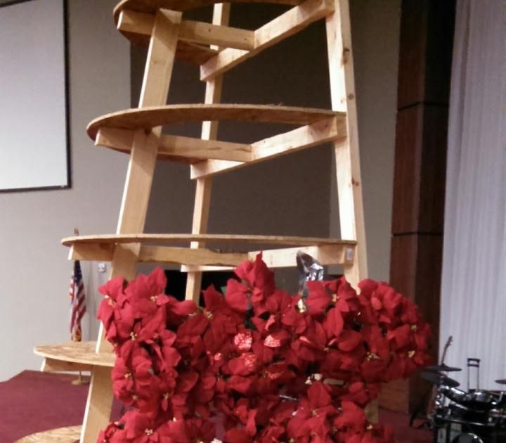 Christmas Craft Ideas For Church Bazaar  Forex Typo