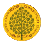 Manchester, CT Seal