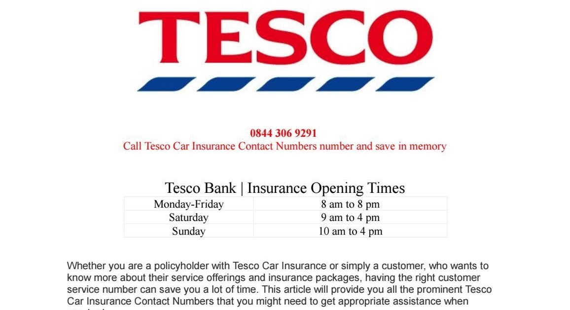 Home Insurance Companies Cheap INURANC
