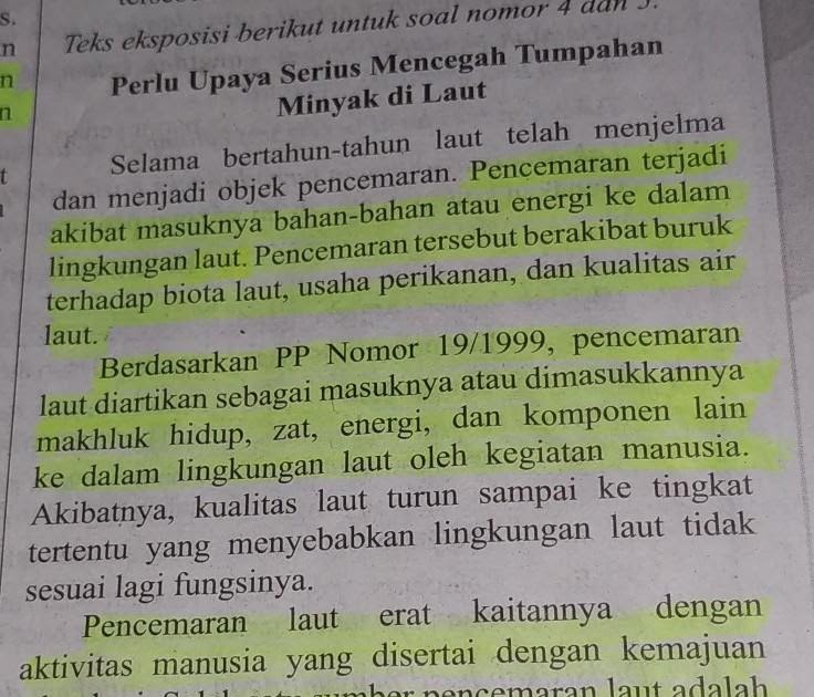 Newest Pertanyaan Tentang Pergaulan Bebas Dan Jawabannya, Paling Baru!