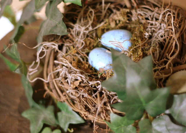 Nest