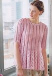 Anna. аpril 2014 Anna. аpril 2014
