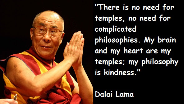 Dalai Lama Quotes About Death. QuotesGram Dalai Lama Quotes About Death. QuotesGram