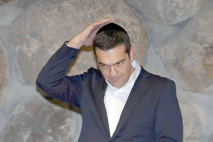 Δίχως κιπᾶ δὲν πάει μπροστά...!!!2