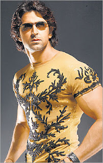 Hrithik Roshan Bio Films Videos Songs