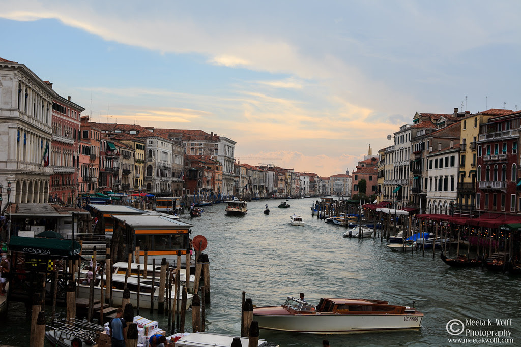 Venice-2012-0243