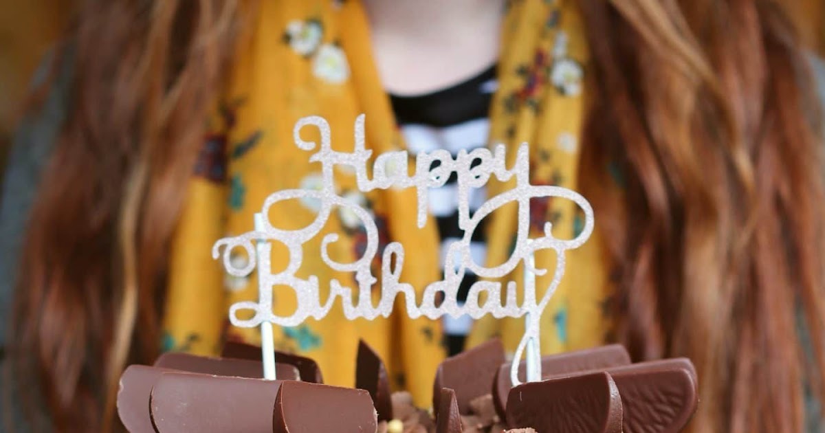 26Th Birthday Cake For Him - thedesign7