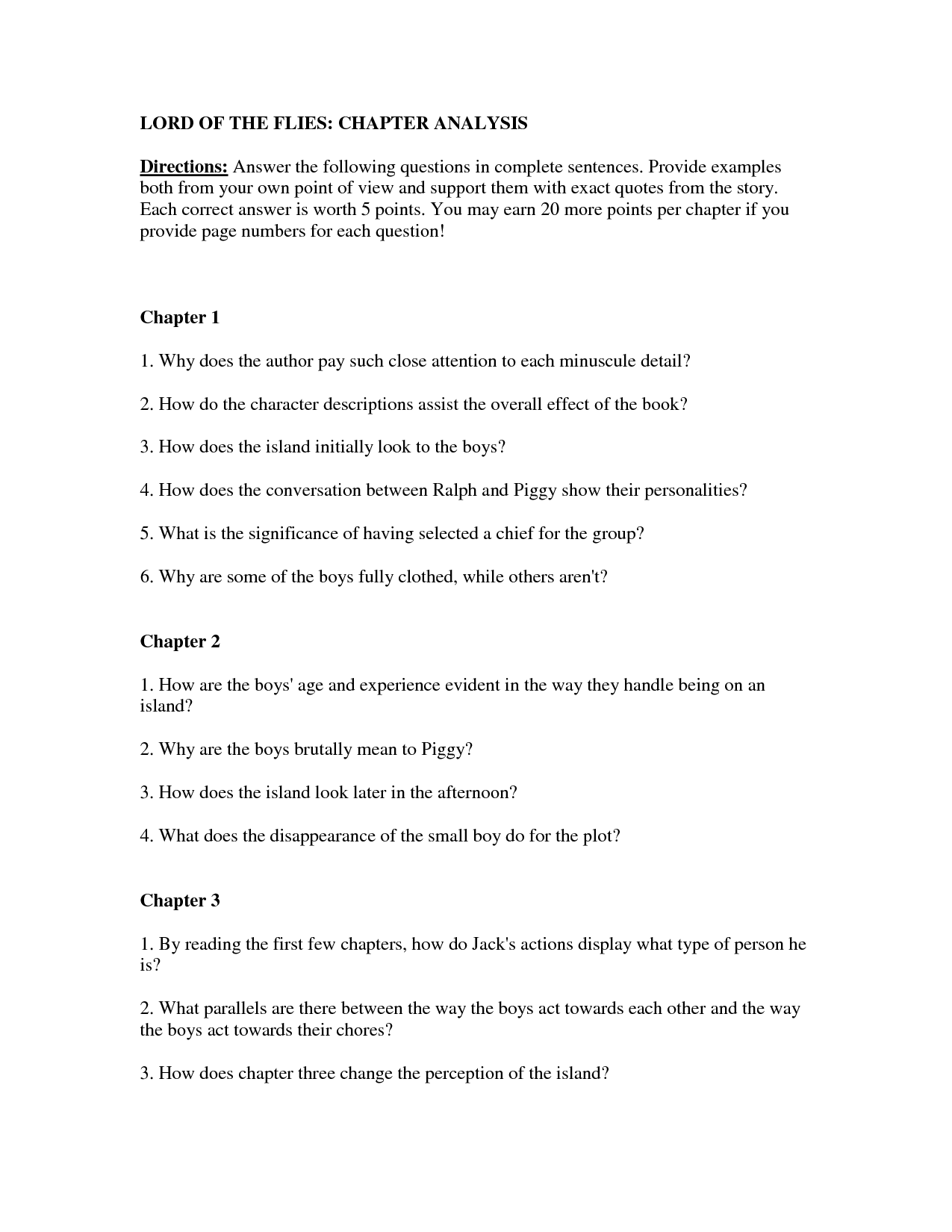 Piggy Quotes With Page Numbers. QuotesGram Piggy Quotes With Page Numbers. QuotesGram