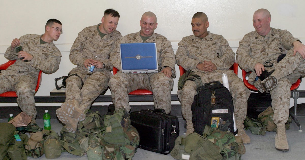 usmc states united marines training roblox base