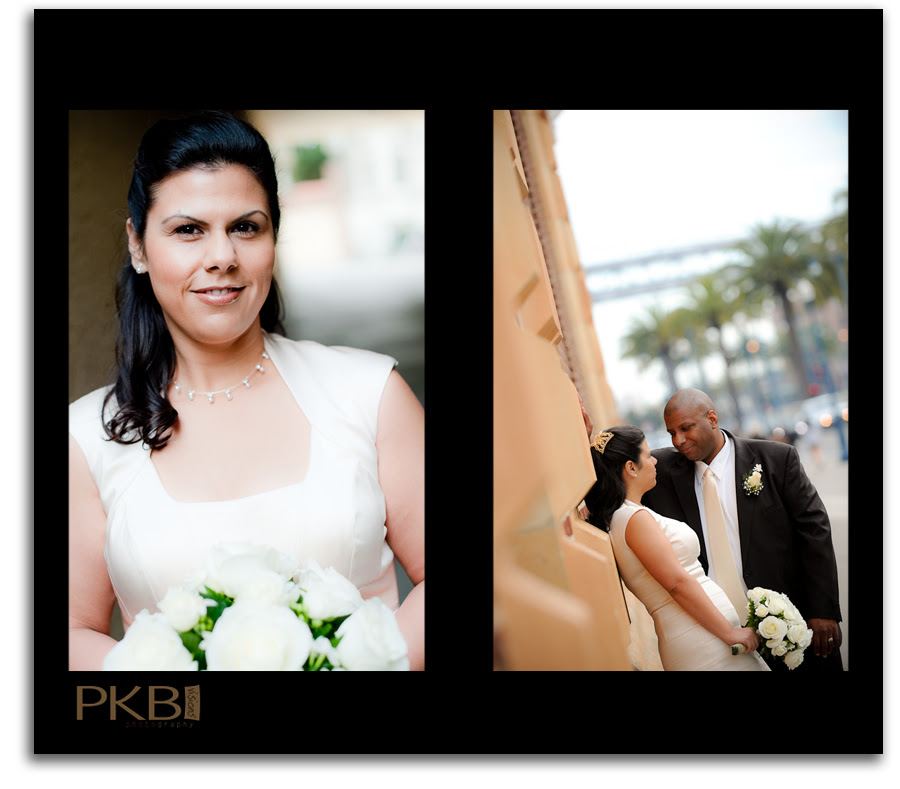 22_walker_wedding