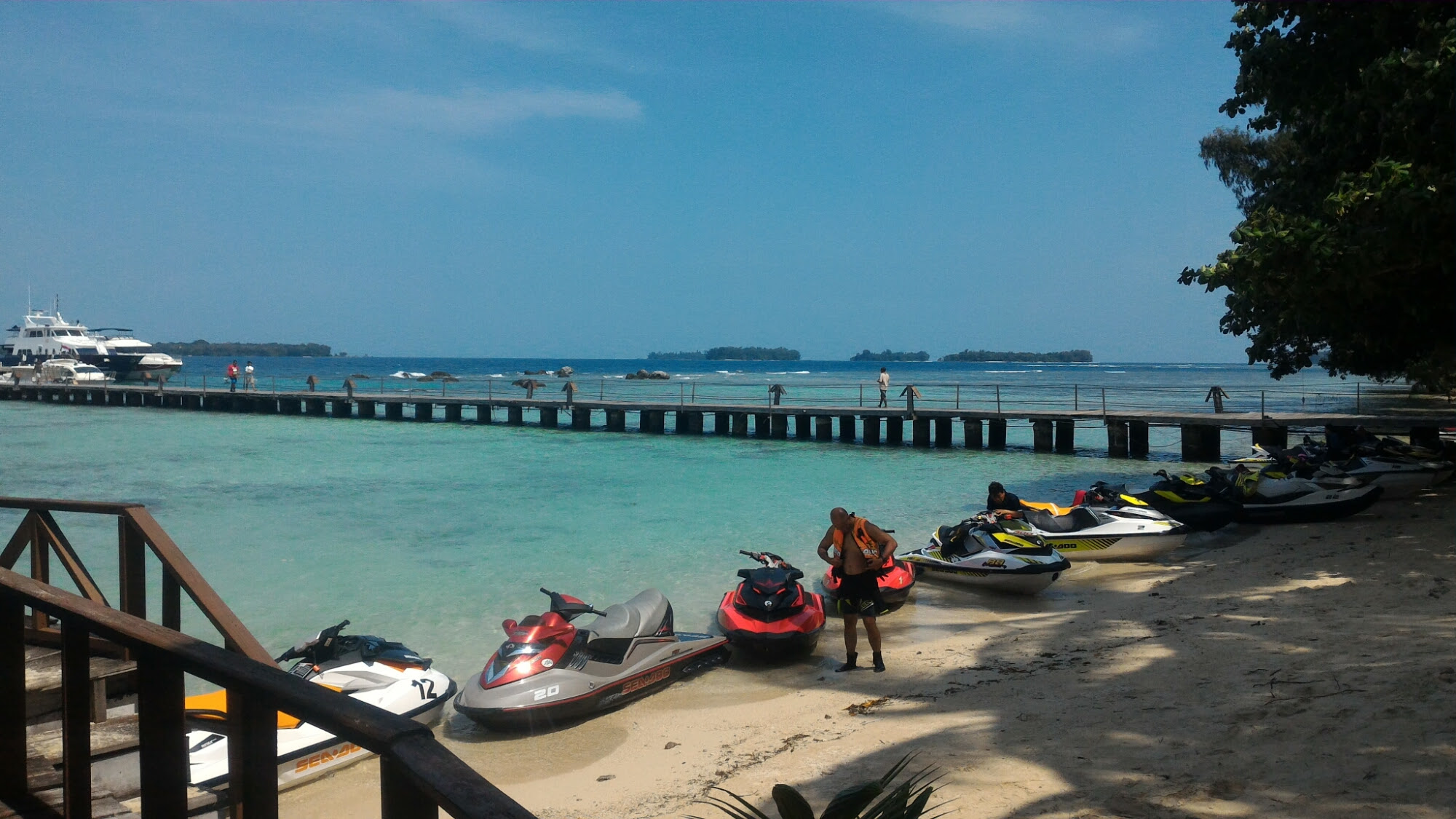 P_20160731_124452.jpg image