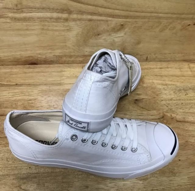 jack purcell 80