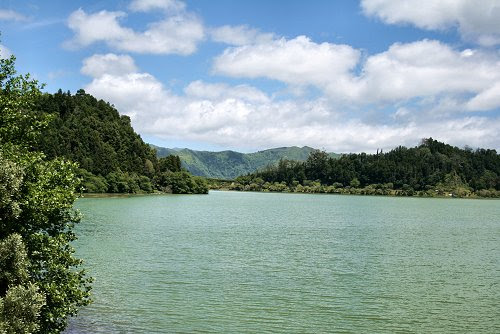 20090615-vs-1439