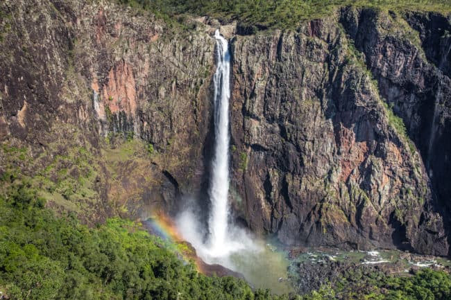 things to do in townsville