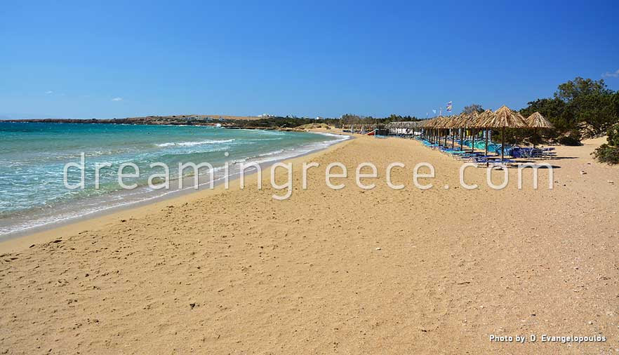 Discount [60 Off] Sandy Maria Greece O Hotel Pune Reviews