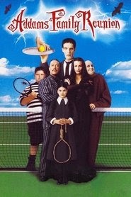 Arthur Und Die Minimoys 2 Ganzer Film Deutsch Arthur Und Die Minimoys 2 Ganzer Film Deutsch