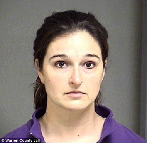 Free chat room no reg: High school teacher sex videos
