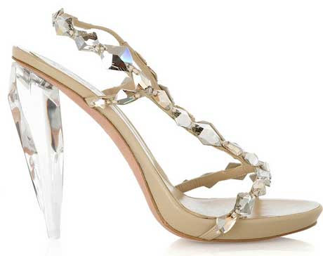 alexander-mcqueen-crystal-s1 alexander mcqueen crystal s1 Alexander McQueen crystal embellished sandals with clear heels