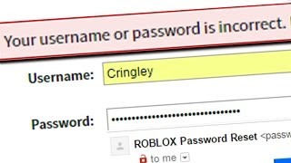 Hyper Roblox Password