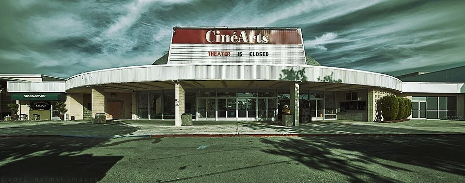 main image alt text