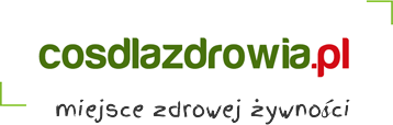  http://www.cosdlazdrowia.pl/