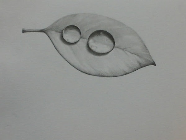 realistic-water-drops-drawings-and-tutorials0101
