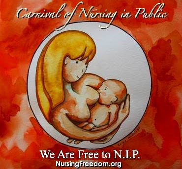 Art by Erika Hastings at http://mudspice.wordpress.com/