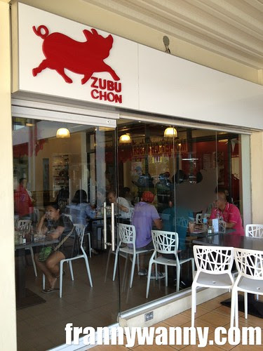 zubuchon cebu 3