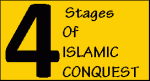 4 Stages graphic