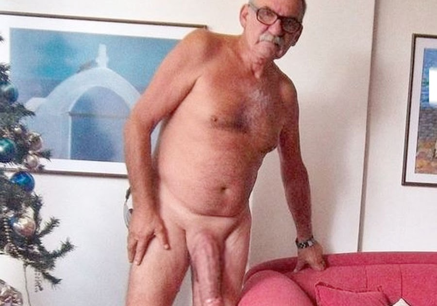 Big Dick Grandpa Pics XPornhd18x